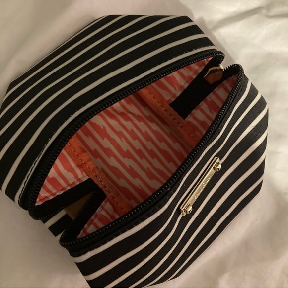 Stella & Dot bag - Picture 2 of 2
